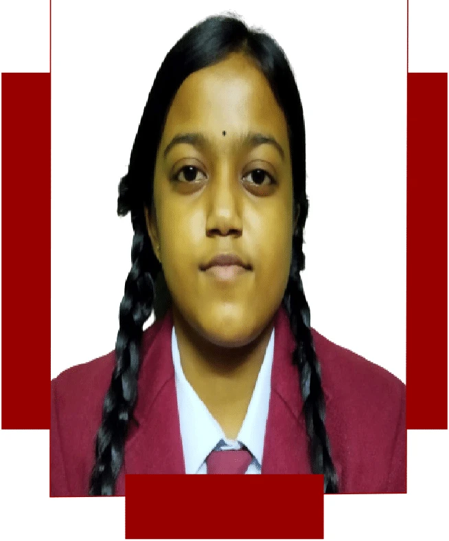 Web-Design-Result-01