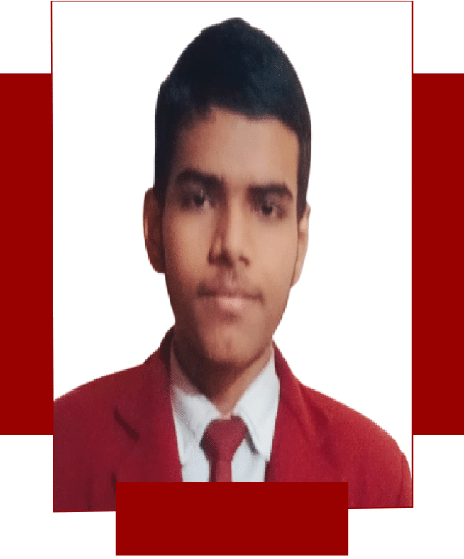 Web-Design-Result-04