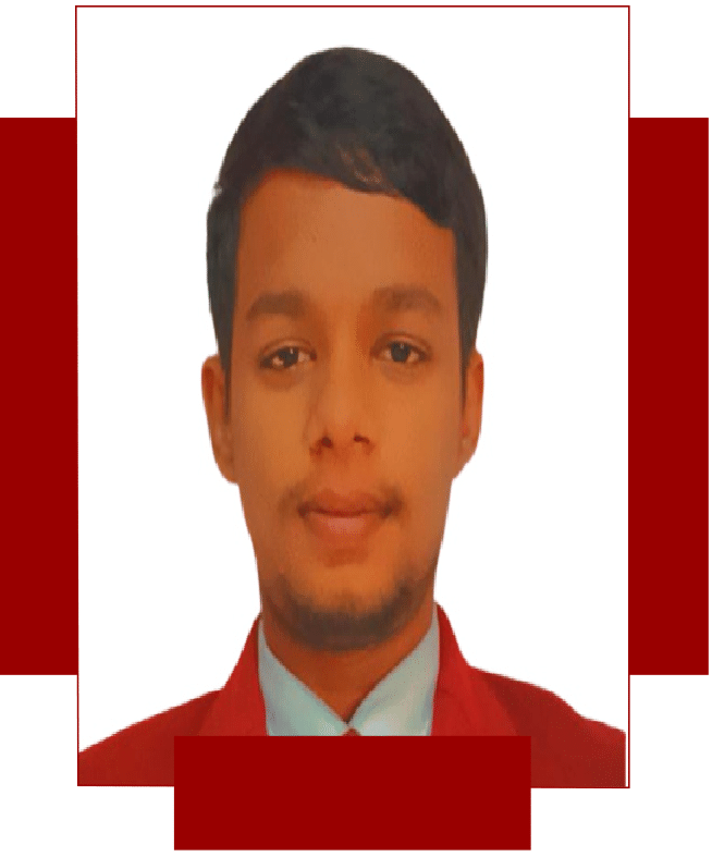 Web-Design-Result-08