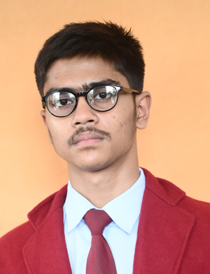 1-ARPIT SAHU-Class-12-96