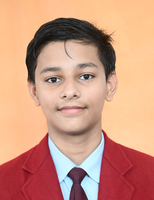 1-MAYANK KUMAR OJHA-10 (97