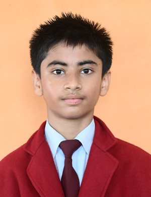 10-SHUBHAM KUMAR SAO-10 (92