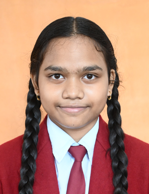 11-KAANCHAN MALA SANDEY-10 (92