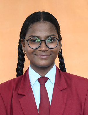 12-P POOJITA-10 (92