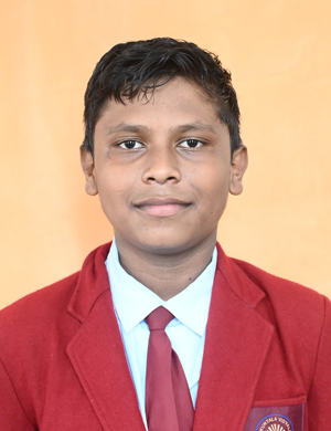 14-AYUSH NAGVANSHI-10 (91