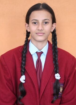16-PANKHURI SINGH-10 (90