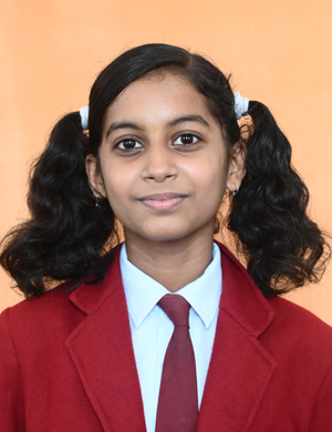 2-SHWETA SINGH-10 (95