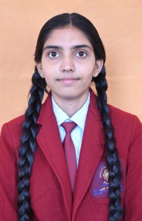3-ADITI MISHRA -Class12-94