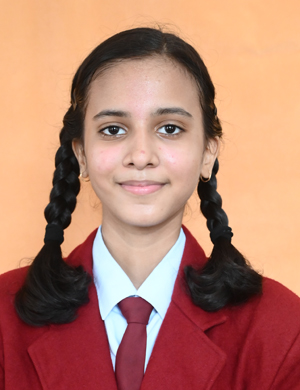 3-SABIYA PARVEEN-10 (95%)