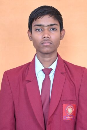 4-ROSHAN CHOUDHARY-Class-12-93