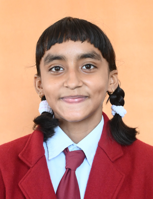 5-AACHAL KUMARI SAO-10 (93