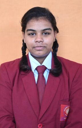 5-PAKHI MAHESHWARI-CLASS12-93