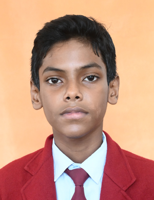 6-RAJVEER SAO-10 (93