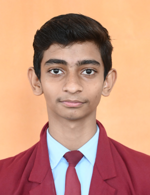 7-TEJESHWI PRASAD SINHA-10 (92
