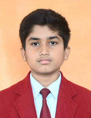 8-ANURAG SAHU-10 (92