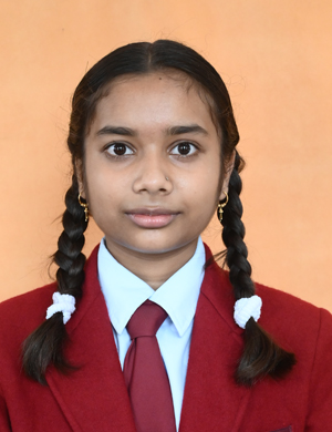 9-SIDDHI BAGHEL-10 (92