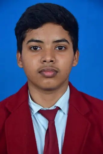 10.Palash Dewangan(92