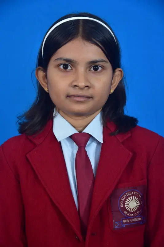 1_Srishti Choudhary (96