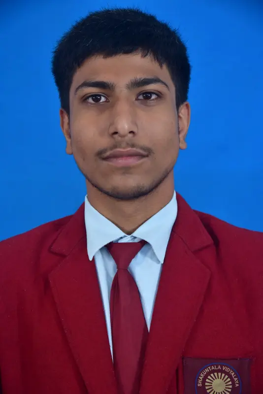 2_Aman Kumar Singh(96