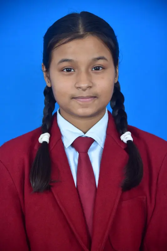 3_Neha Sahu (95