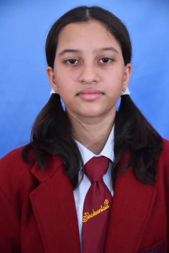 4.Reena Gaikwad(94