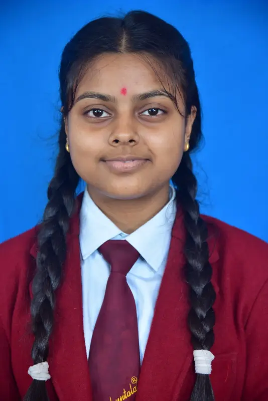 4_Payal Gupta (94