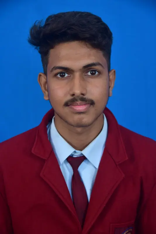 5_Piyush Patel (94%)