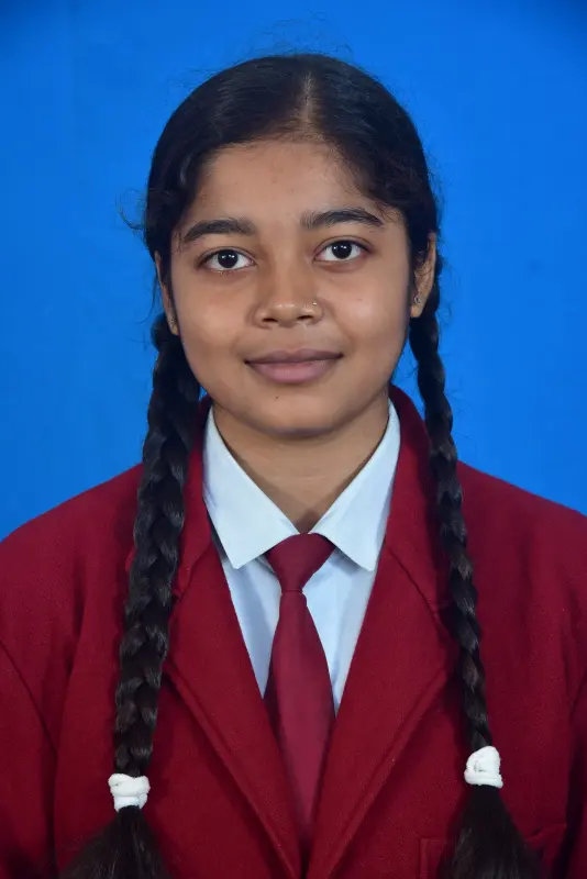 6_Muskan Sahu (93
