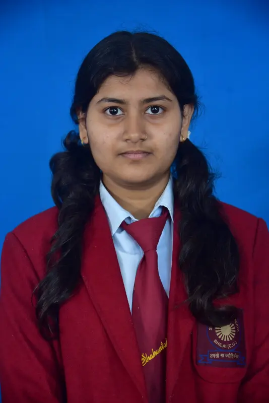7_Ritika Dhabarde (93%)