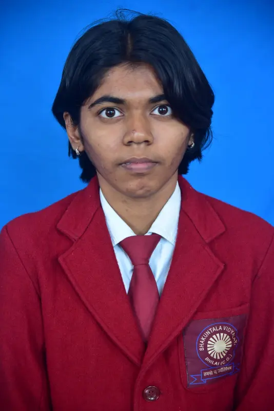 8_Vidhi Torle (92