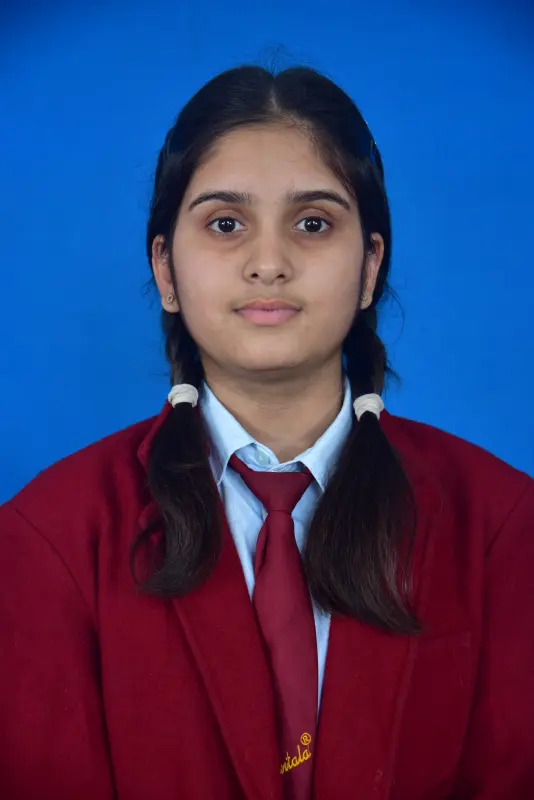 9_Dipali Patel (91%)