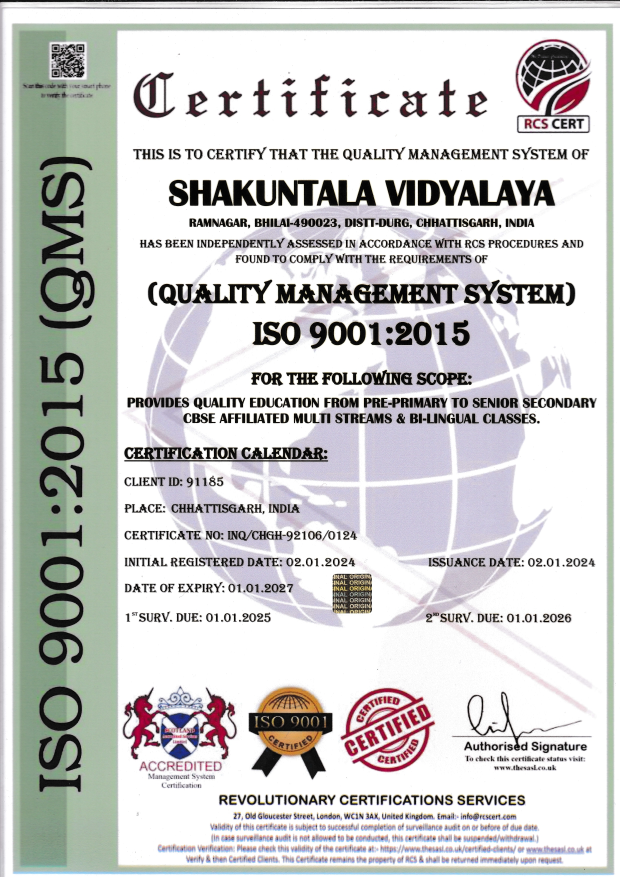 ISO_Certificate-2024-SV_Ram_Ngr_20240126_0001_page-0001