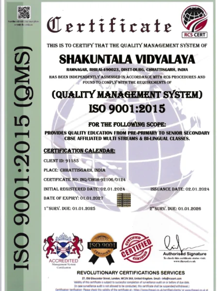 ISO_Certificate-2024-SV_Ram_Ngr_20240126_0001_page-0001